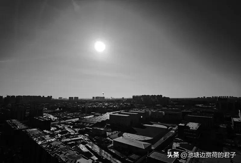 新春佳节，天南地北的人儿都忙着拜年啦！过去一年，咱在各自城市里为生活奔波，有汗水