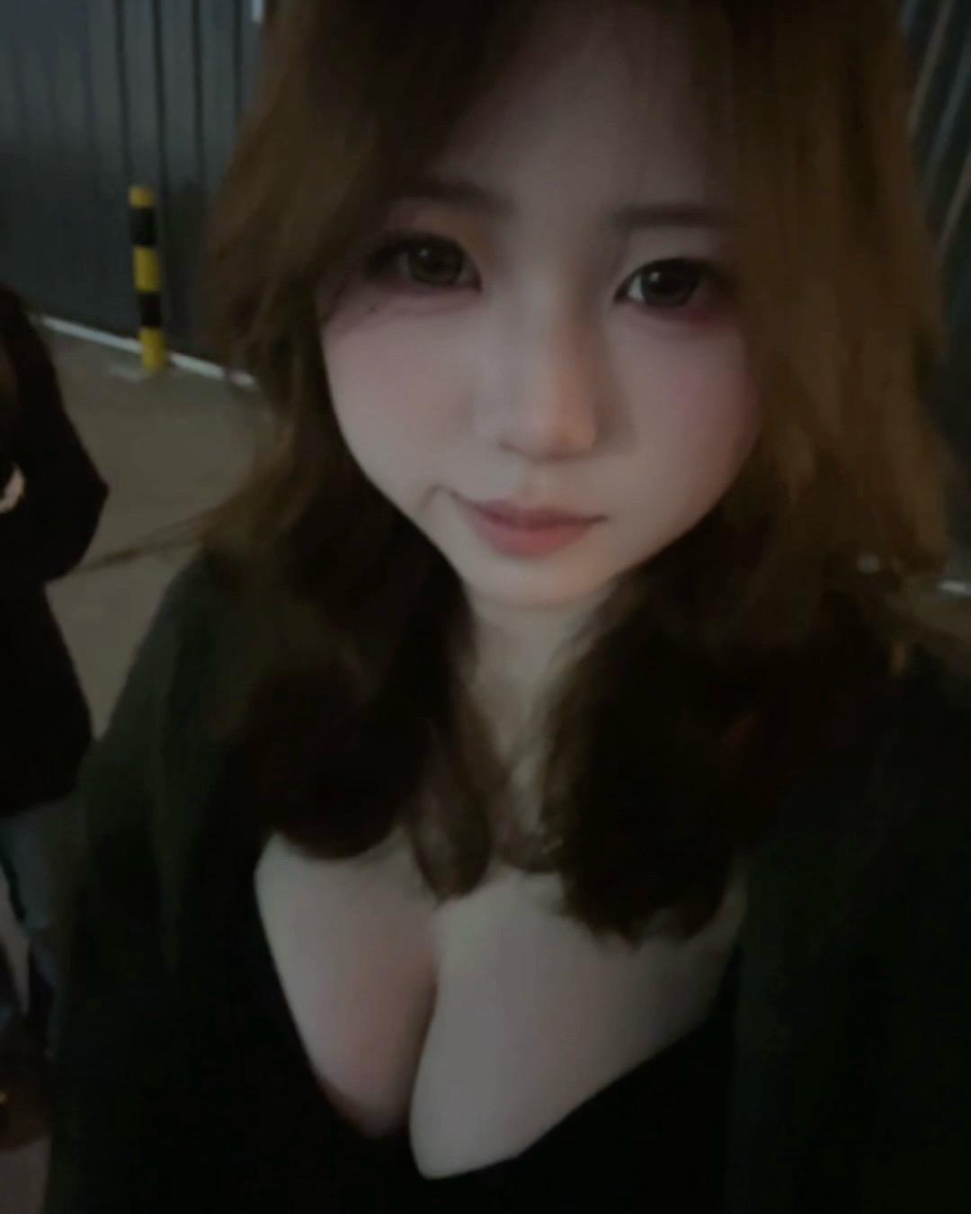 听不懂我的语言还看不到我的眼泪吗