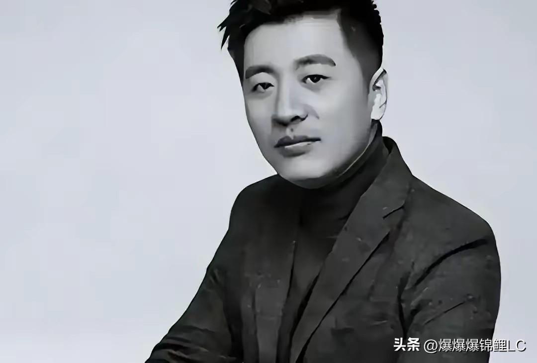 这下咱们可算是开眼了。

谁能想到一个博主的离开，竟惊动了远在欧洲的AC米兰？俱