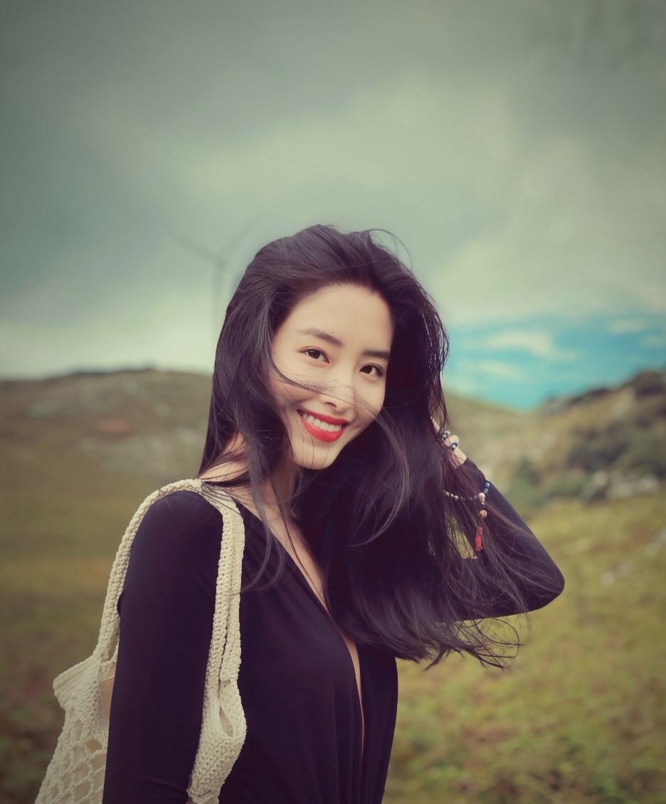 杨采钰