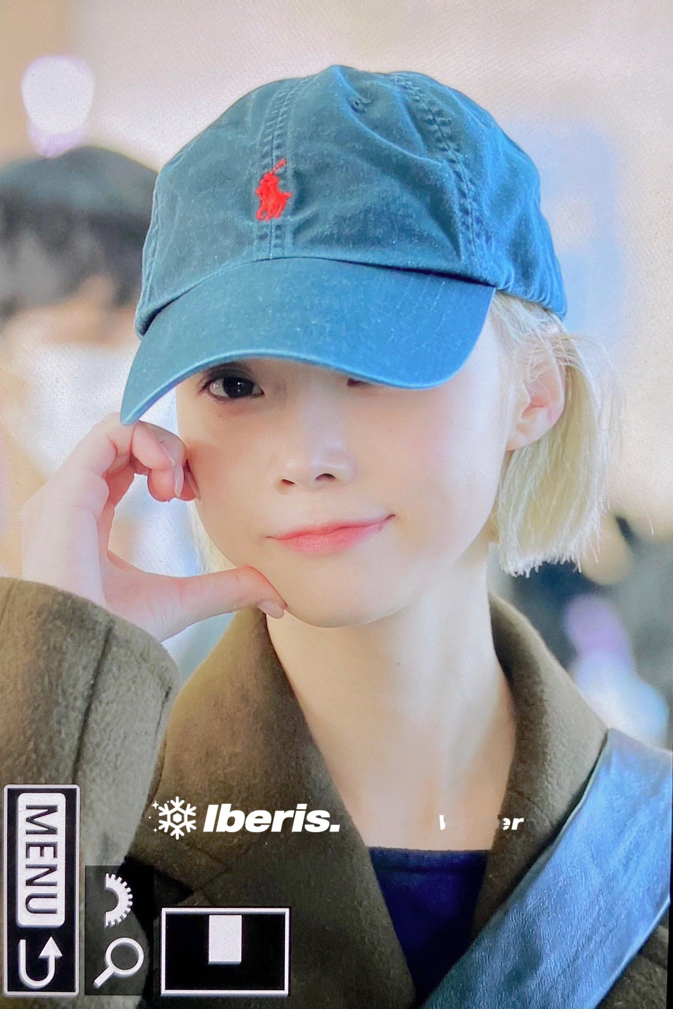 241108 ICN🛫👶🏻🤏🏻©️​​​