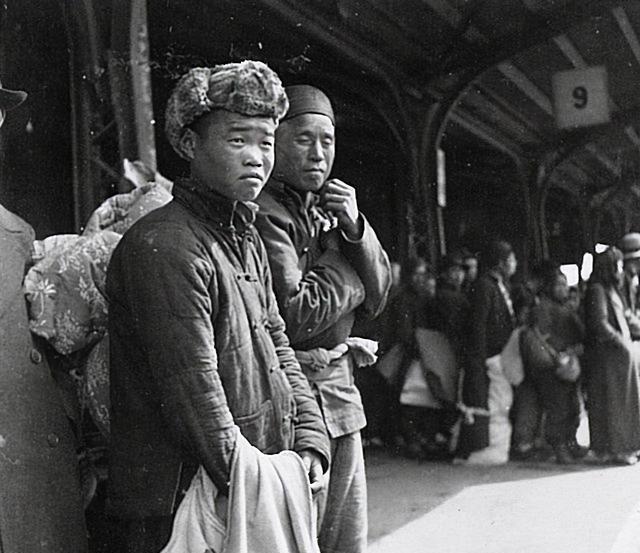 吴石将军牺牲后，蒋经国以为台湾的共产党清理干净了，但他没想到的是，曾在三野从事隐