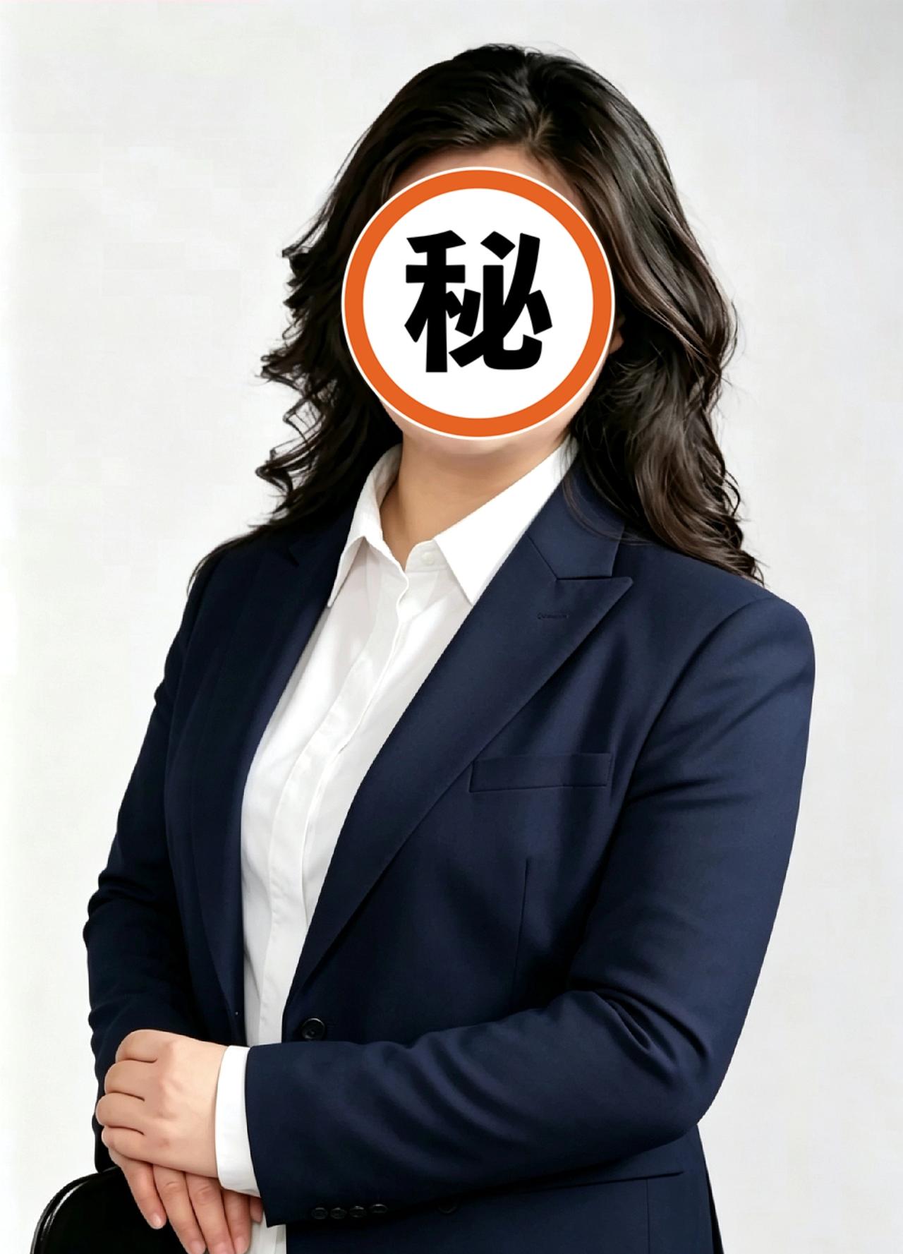 你发现没有，
任晓敏骗的那些人里，有不少是她的同事——而且都是保险业的老江湖。
