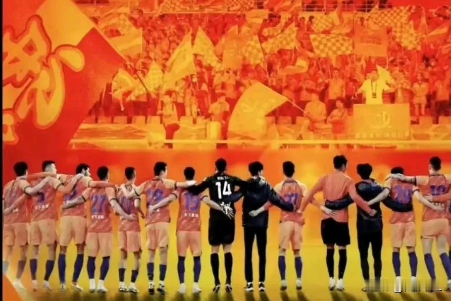 照目前情况，对阵青岛海牛，泰山队或许只有这些球员值得信任和托付:
  1、谢文能