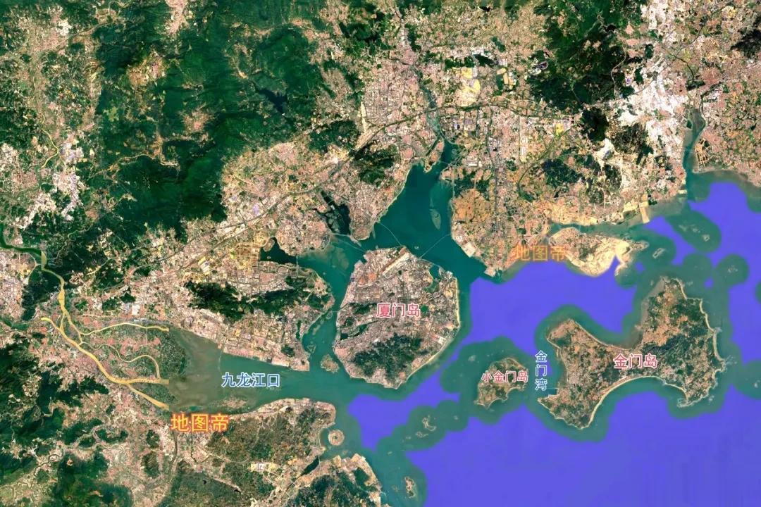 如果郑成功多活二十年，能否拿下菲律宾？