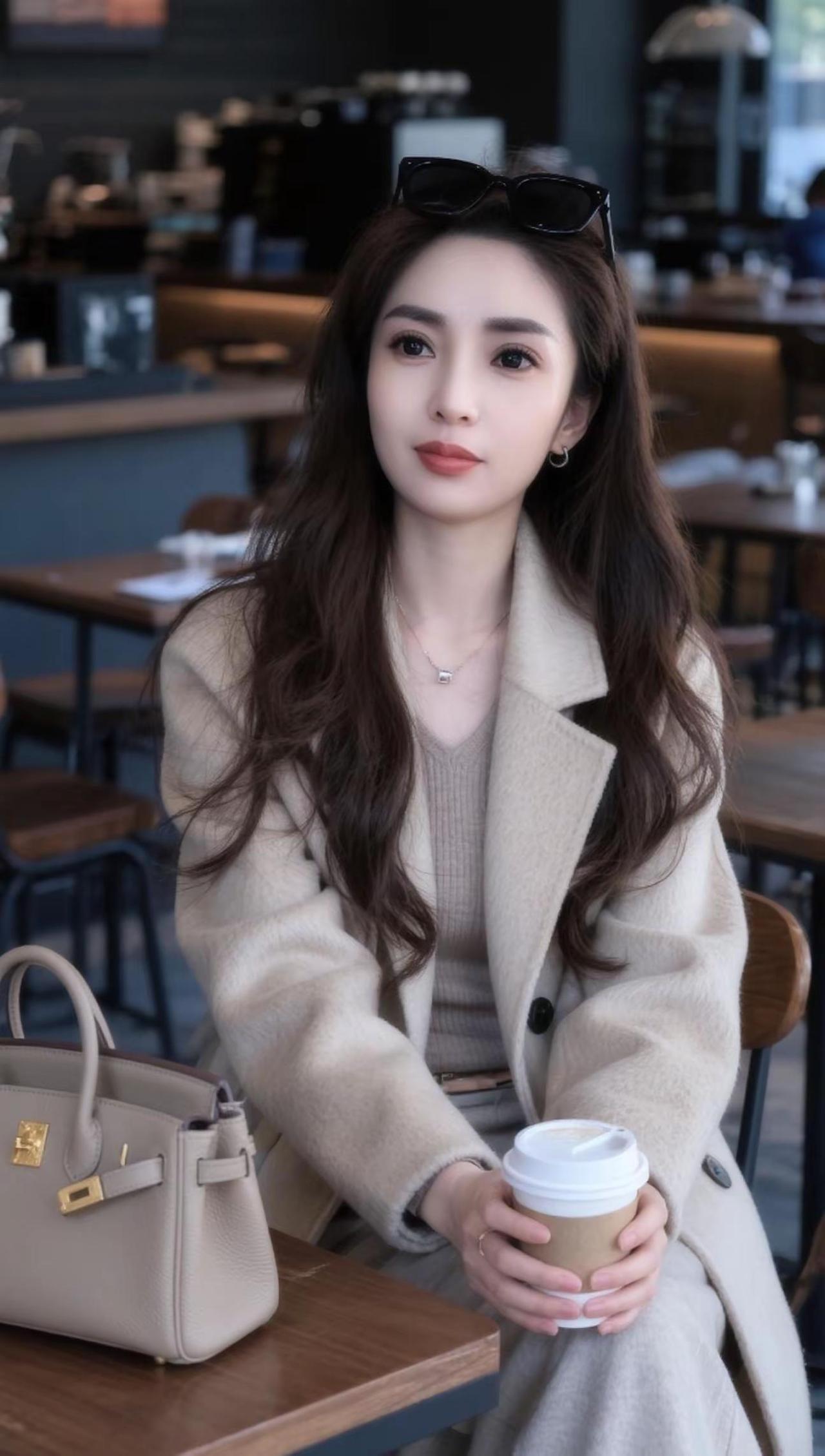 自古以来好男遇不上好女好女遇不到好男