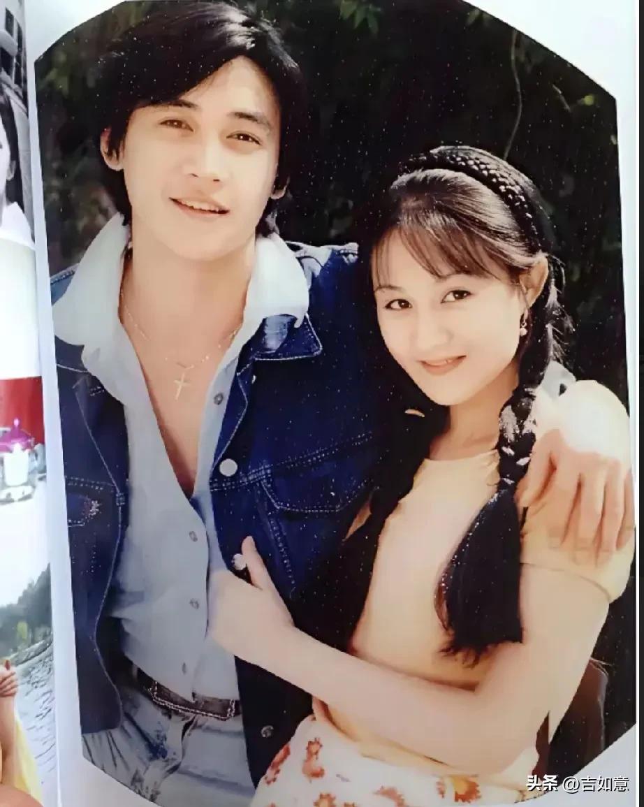 画里走出来的一样[笑][赞]