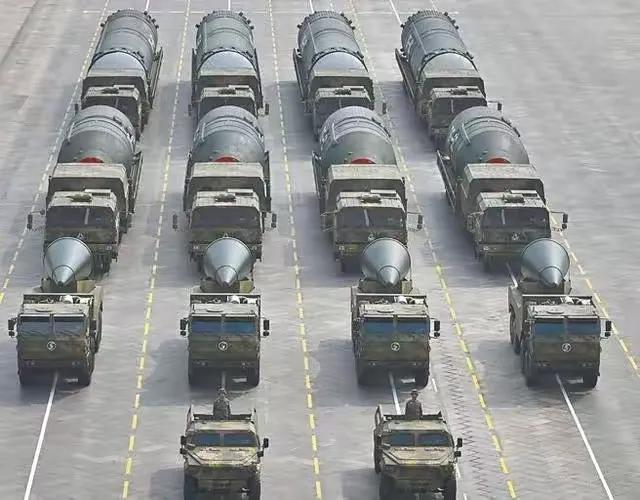 这不是俄接受不接受的问题！北约国家以有权进入乌克兰维和，或受主权国家乌克兰邀请住