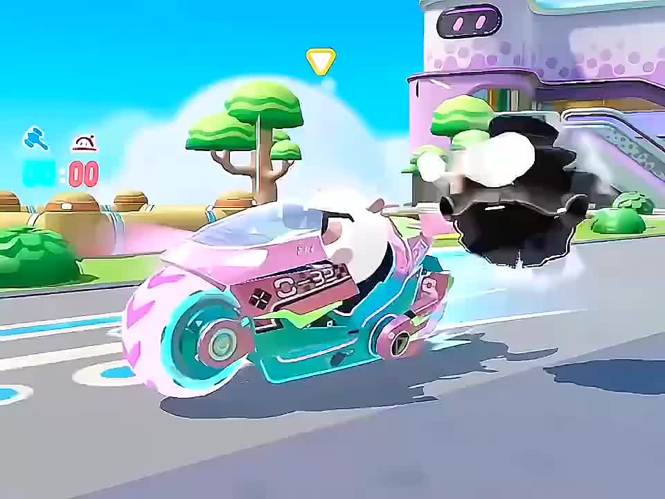 蛋仔派对2025年4月份最新兑换码来了 蛋仔派对最新兑换码来了蛋仔派对...