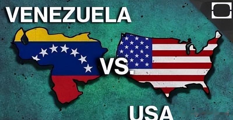 从资源层面来看，委内瑞拉拥有令人瞩目的石油储量，堪称“能源富矿”。美军对其觊觎已