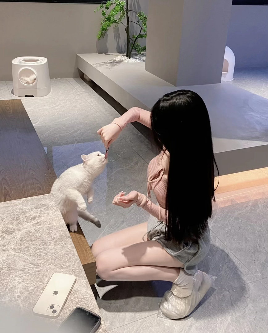 “ 让你恐慌的不是变化的世界，而是无从安定的心。                