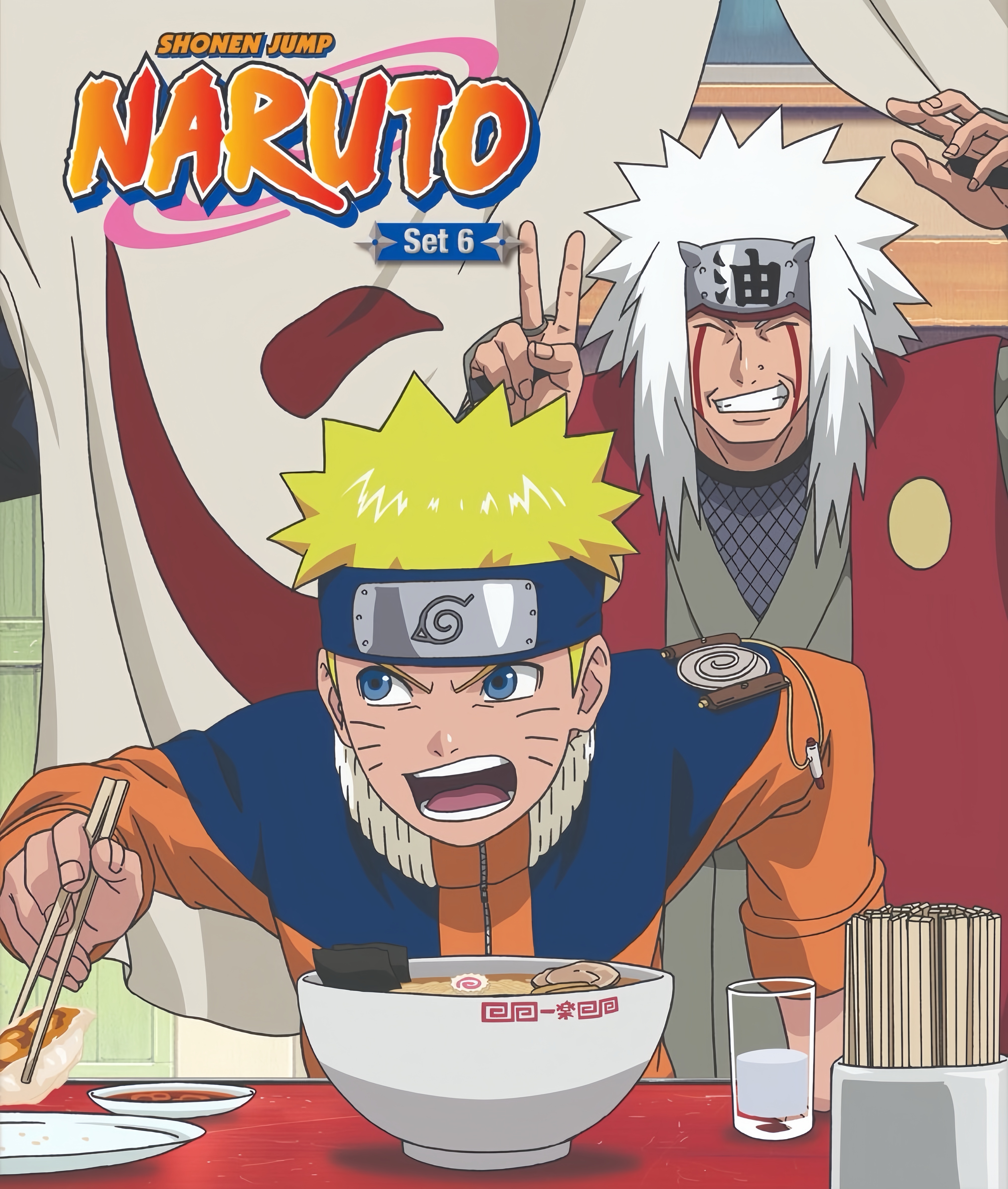 【官方封面分享】吃拉面的四人组🍜哈哈哈左边吵吵闹闹的 右边安安静静的吃着拉面火