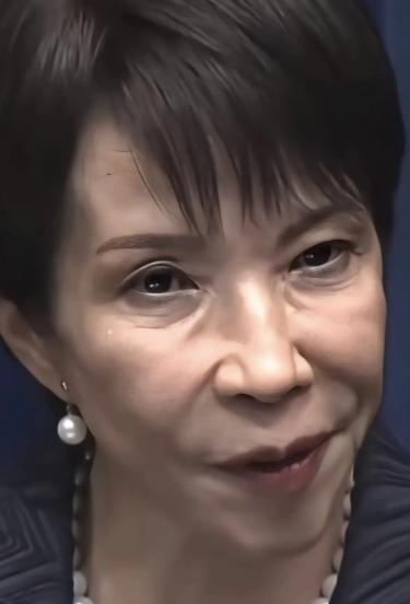 不出意外，果然被我猜中了！日本不怕中国制裁，不怕经济下滑，不怕航班取消，不怕拉走