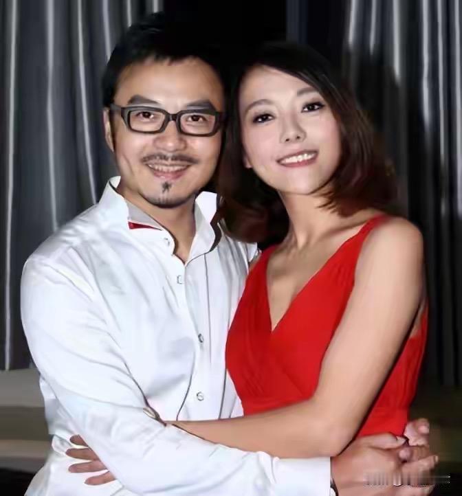 钱再多，有什么用？这是许多人在奋斗一生后不得不面对的现实问题。我们总以为，财富能