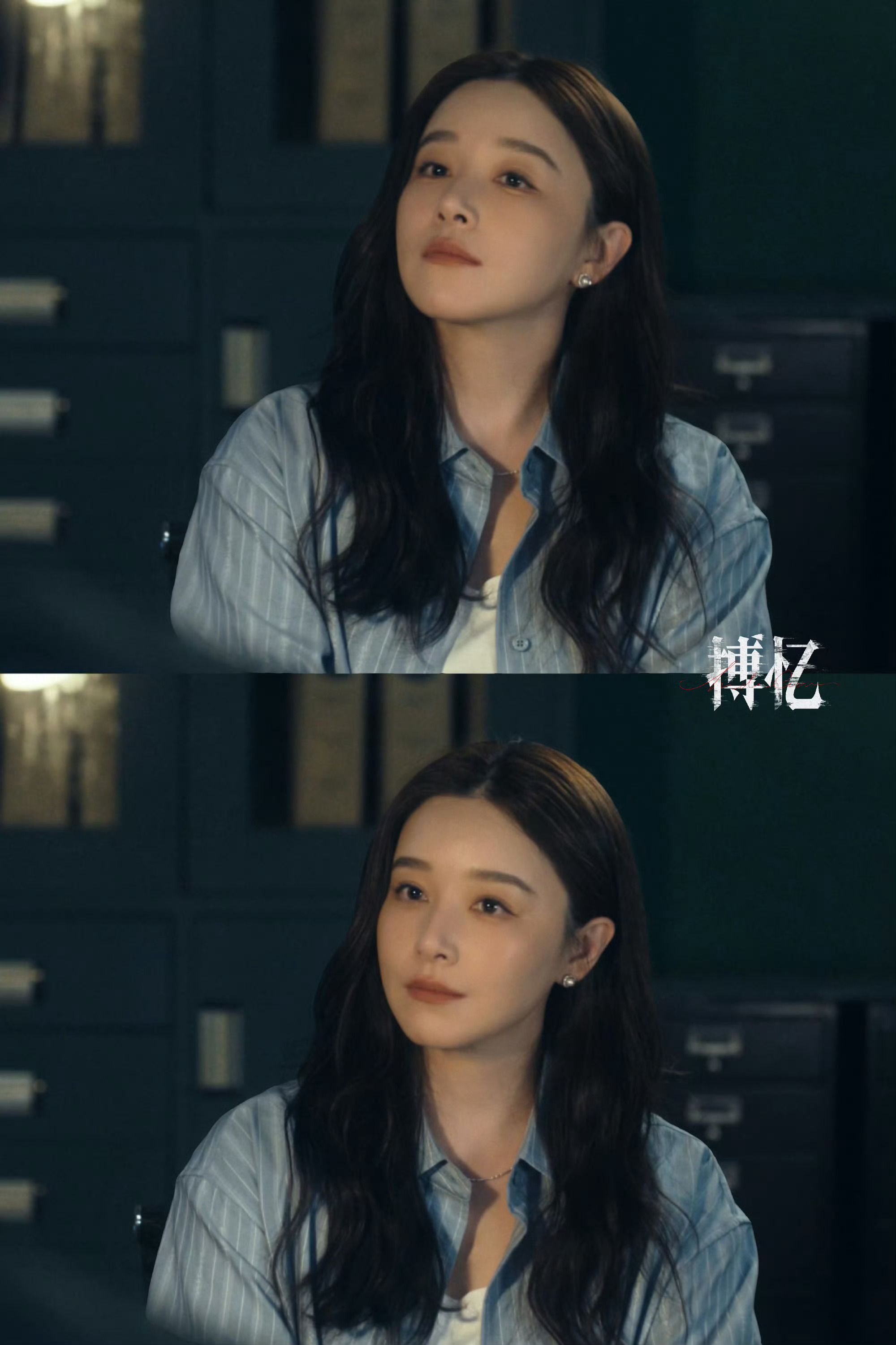 能不能尊重她跟家庭的隐私呢这种爆料到底谁在信希望她一切都好