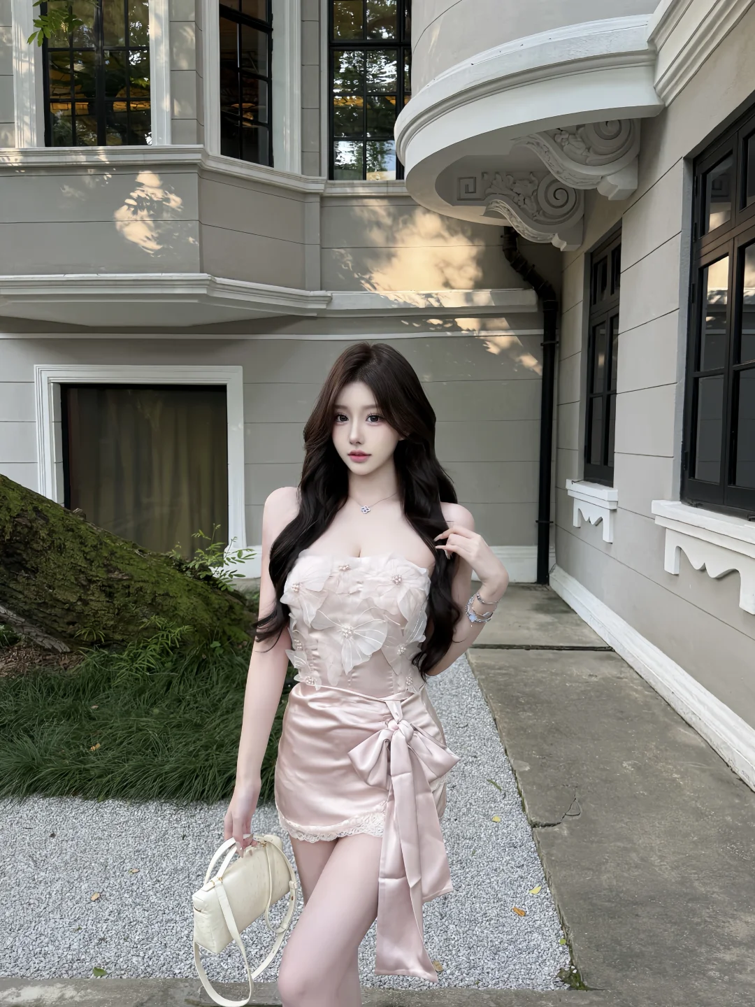 🐰