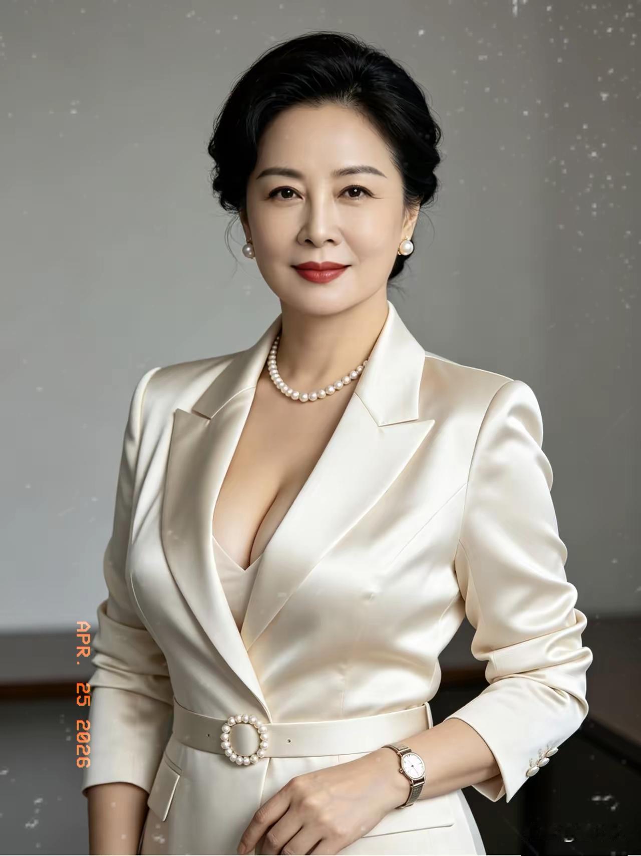 人这一辈子，什么最重要，自在是其一。
 
人这一辈子，什么最重要？自在是其一。