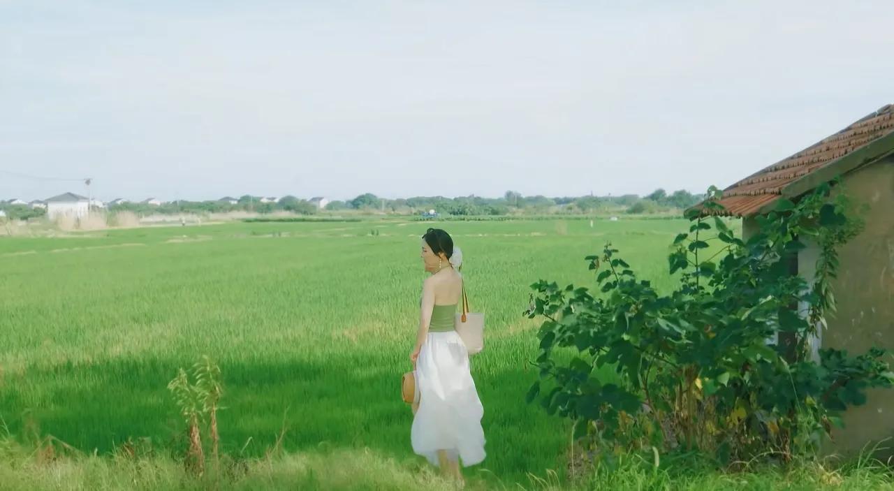 就像所有的婚姻，不是只靠感情来维系一样，离婚，也不见得就是没有感情了。
阿里的蔡