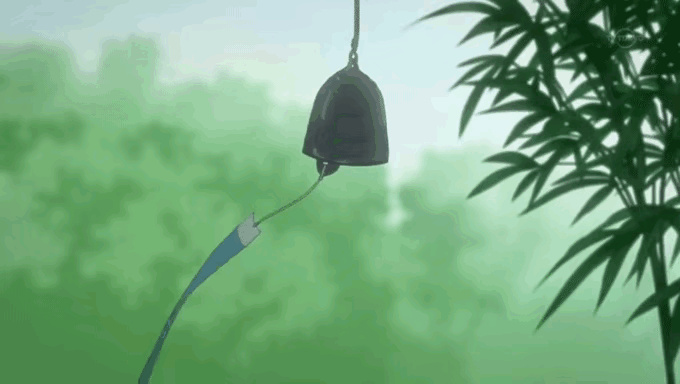 我陪母亲去医院看望突发脑血栓的大娘，才几天的功夫，她的面容就憔悴了很多。原本以为