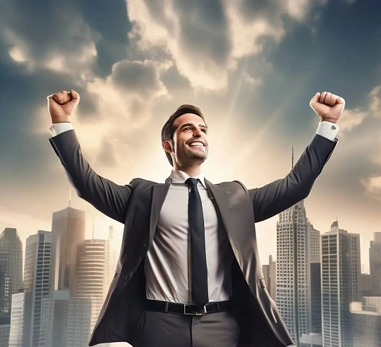 真正的高中大佬都在评论区表面上都说“没复习”“考砸了”，一查成绩全是高分；平时看