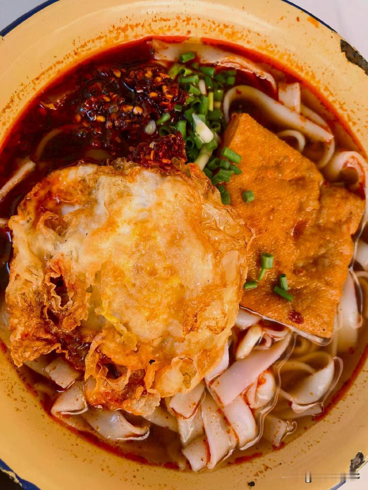 凤翔马村农家面凤翔必吃榜 陕西凤翔美食 凤翔风味 凤翔聚餐好去处 凤翔特色菜 凤