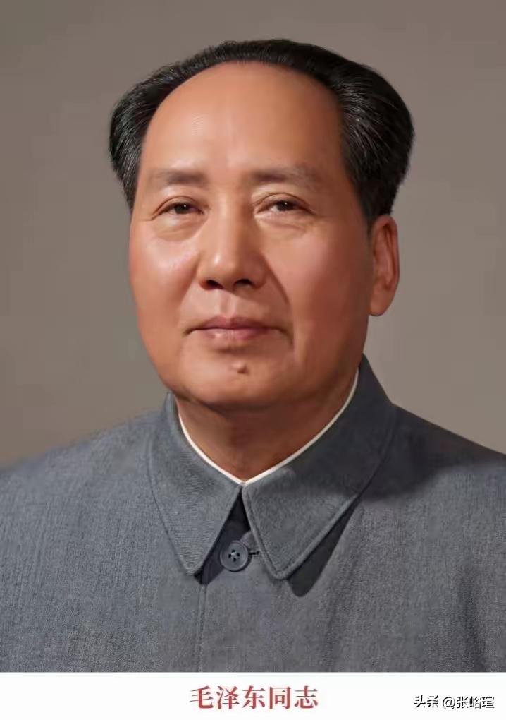 山河无恙，如您所愿！今天的中国，我们永远怀念您
 
岁月无声，山河作证。总有一份