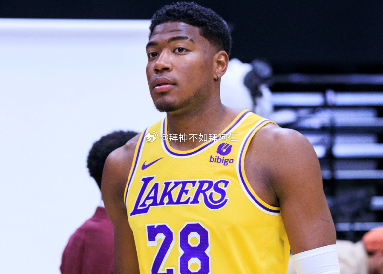 NBA比赛继续进行，湖人今天在主场96-119不敌火箭，遭遇三连败。本场比赛，八