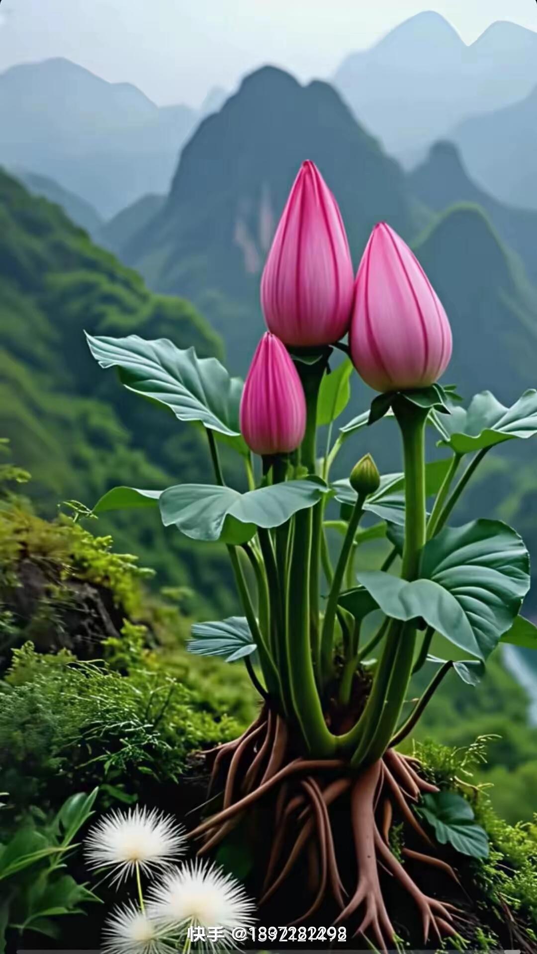 非常现实的话：“不要为养老焦虑，常人活不到90岁，顶多80岁。人老没欲望，大鱼大