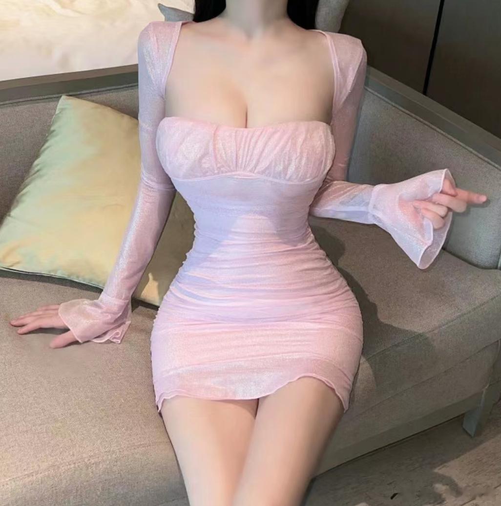 睡不着的宝子来评论区冒个泡 ​​​