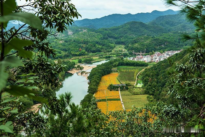 农村的风景好美,你们喜欢农村吗? 农村的风景，那真是美到心坎里！雨后的乡村，空气