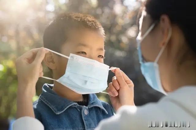 近年来，甲型流感（简称甲流）在我国的传播速度明显加快，感染人数逐渐攀升，导致因甲