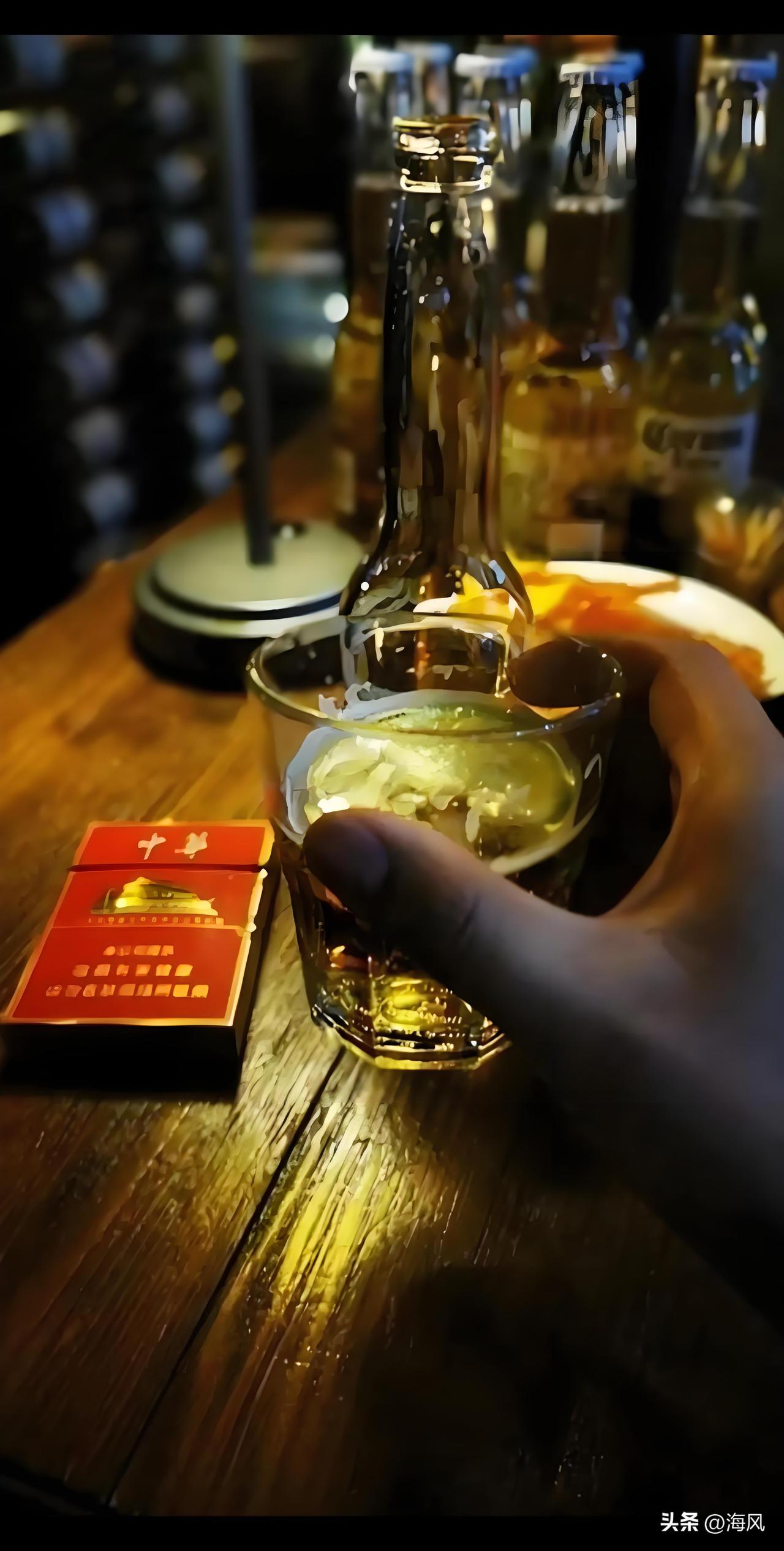 独行独坐，独唱独酬还独卧