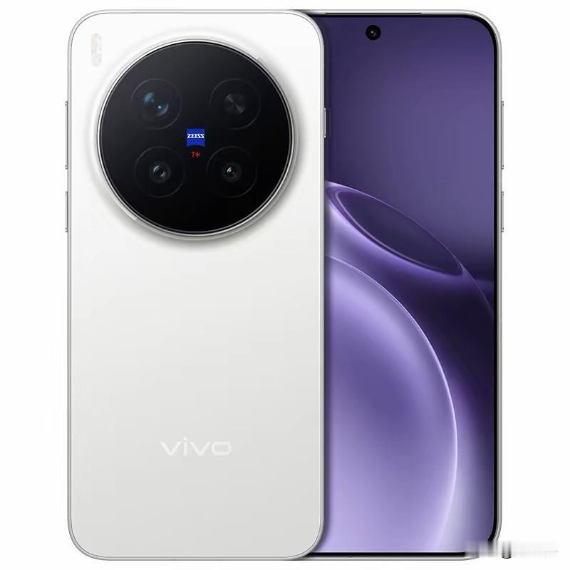 家人们‼️2026双十一还没正式开抢，vivo X300 系列已经把“安卓拍照党