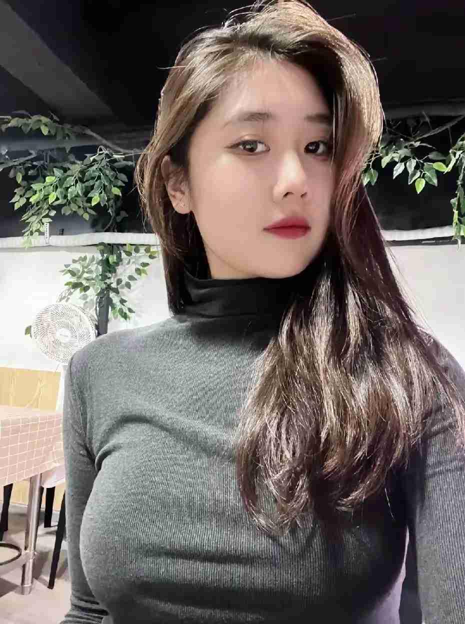 我的今日状态：💰期待暴富
我这里的天气：☀️晴天