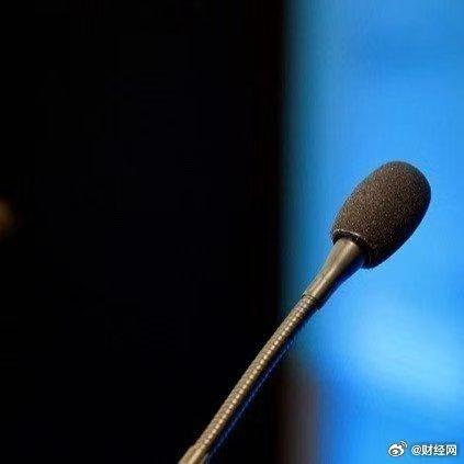 京东开源“JoyAI-VL”：多模态交互击败豆包与Gemini
《科创板日报》独