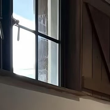 人生从来没有真正的绝境。无论遭受多少艰辛，无论经历多少苦难，只要一个人的心中还怀
