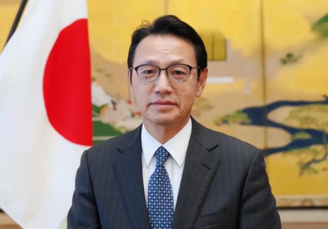 忍不住了！日本前外务省副大臣表示，G7国家中，只有日本因疏远中国，正走向被孤立。