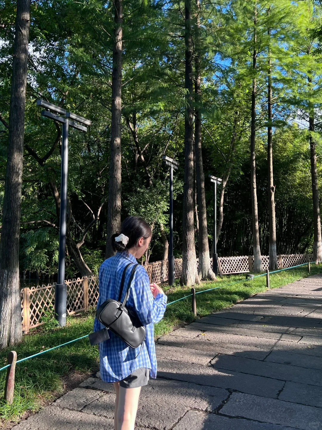好天气✌🏻