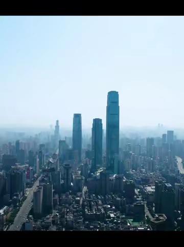 一古一今，双线同行｜2026年第六届湖南省城市定向赛 邀您一同出发！（编辑：Lym）#2026湖南省