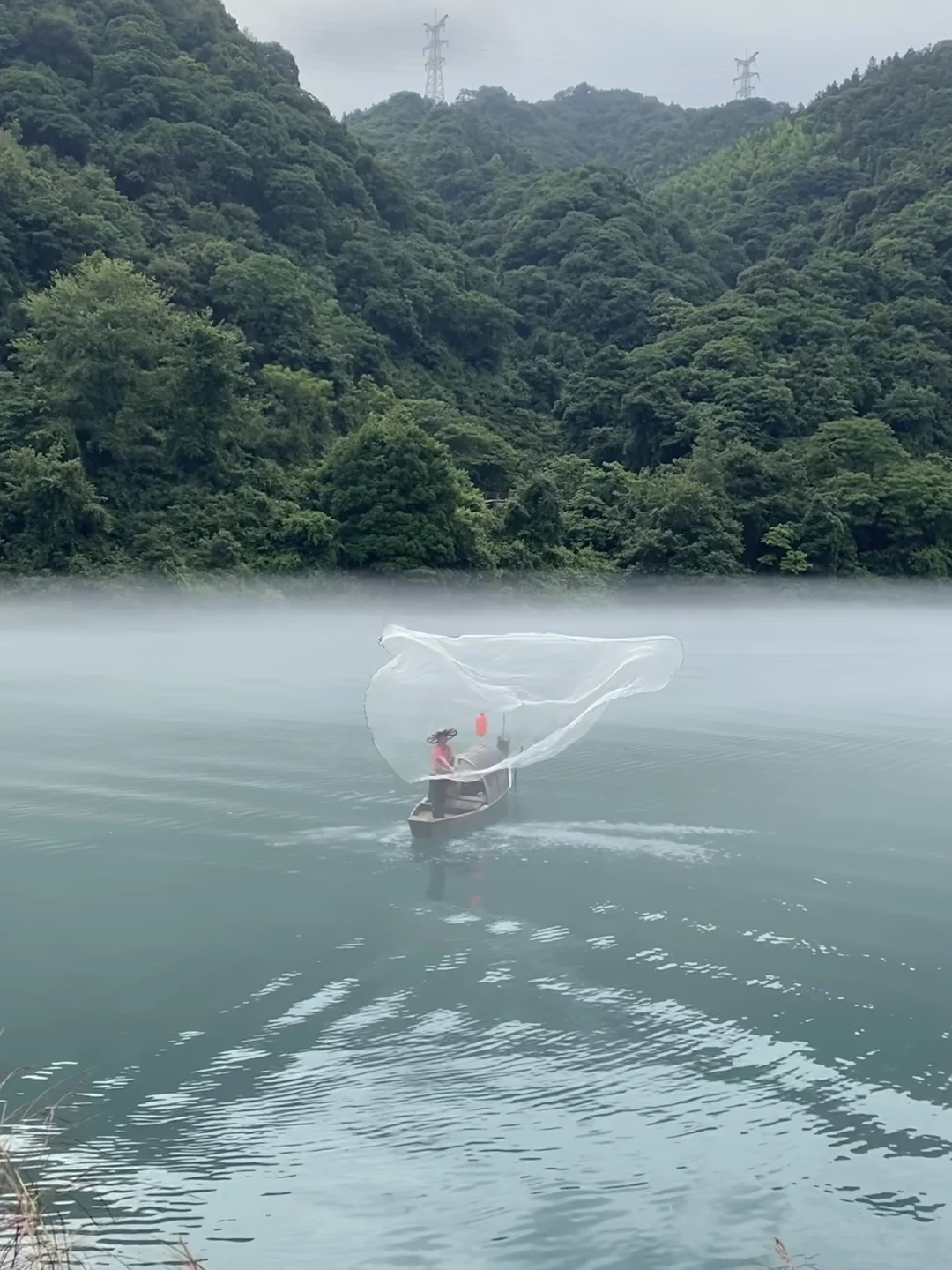 郴州三天两夜美食+美景全攻略！附防坑指南📝