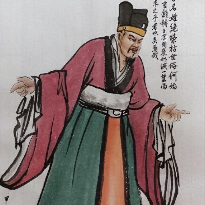 "春秋战国"是哪个朝代？春秋为何称为春秋，战国为何称为战国？你可能从来没认真想过