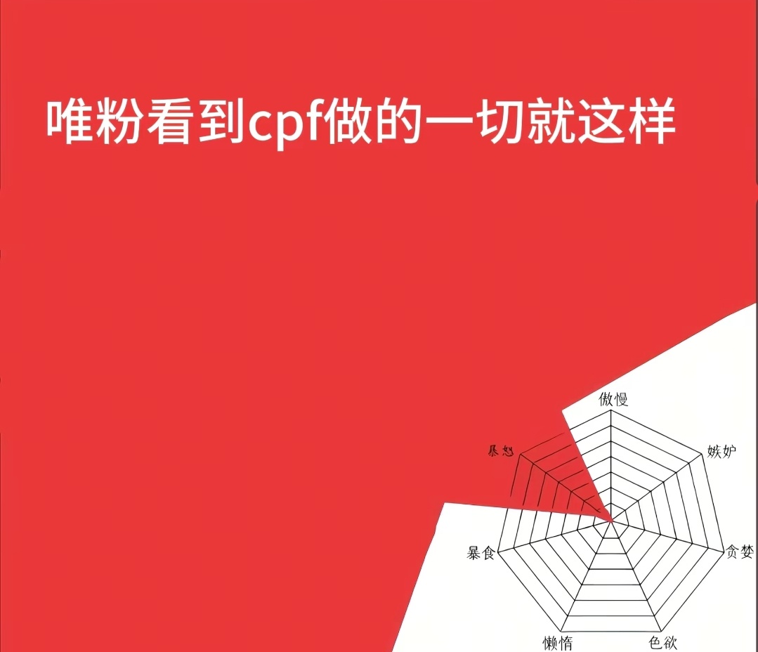 没糖硬磕磕磕磕磕磕磕磕磕磕磕磕磕磕磕磕磕磕磕磕磕磕磕磕磕磕磕磕磕磕磕磕磕磕磕磕磕