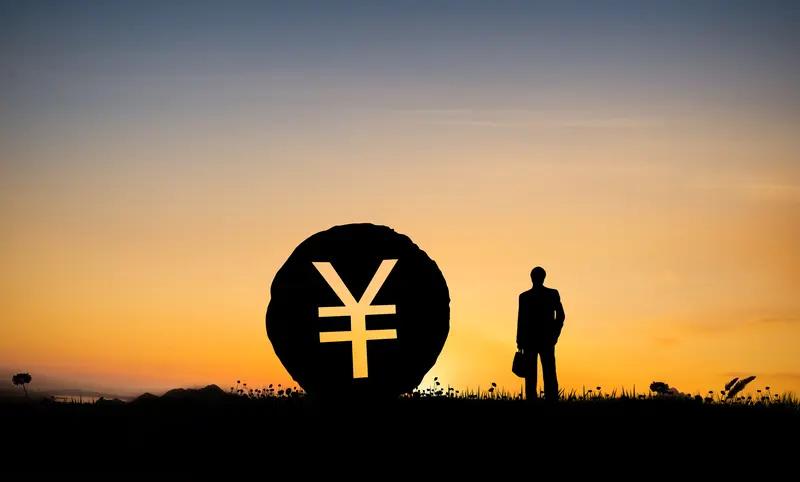 金钱可以决定幸福吗？这问题没那么简单。
当处于贫困，金钱和幸福强相关。没钱时，基