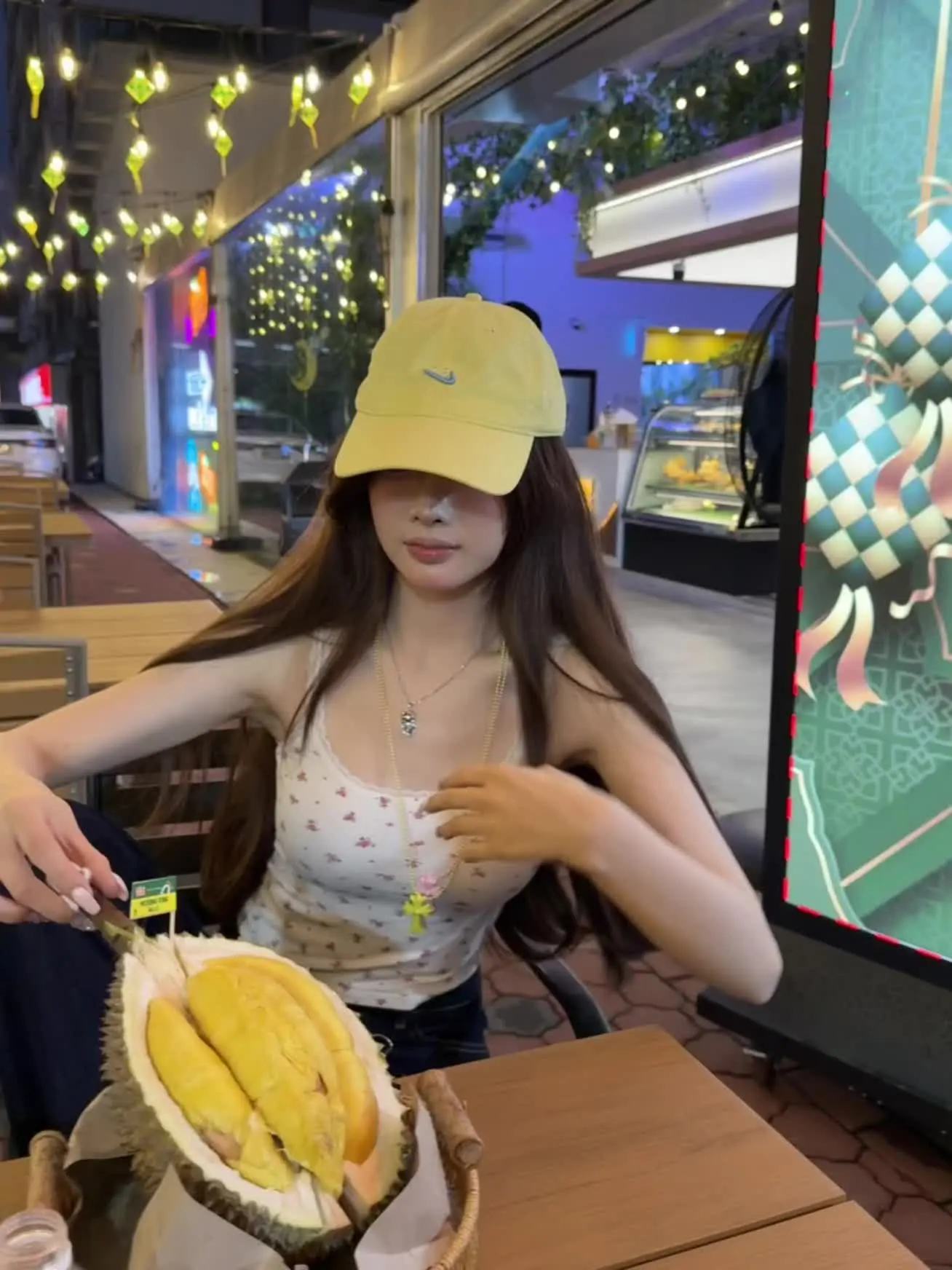 人为什么要为清闲的日子感到愧疚