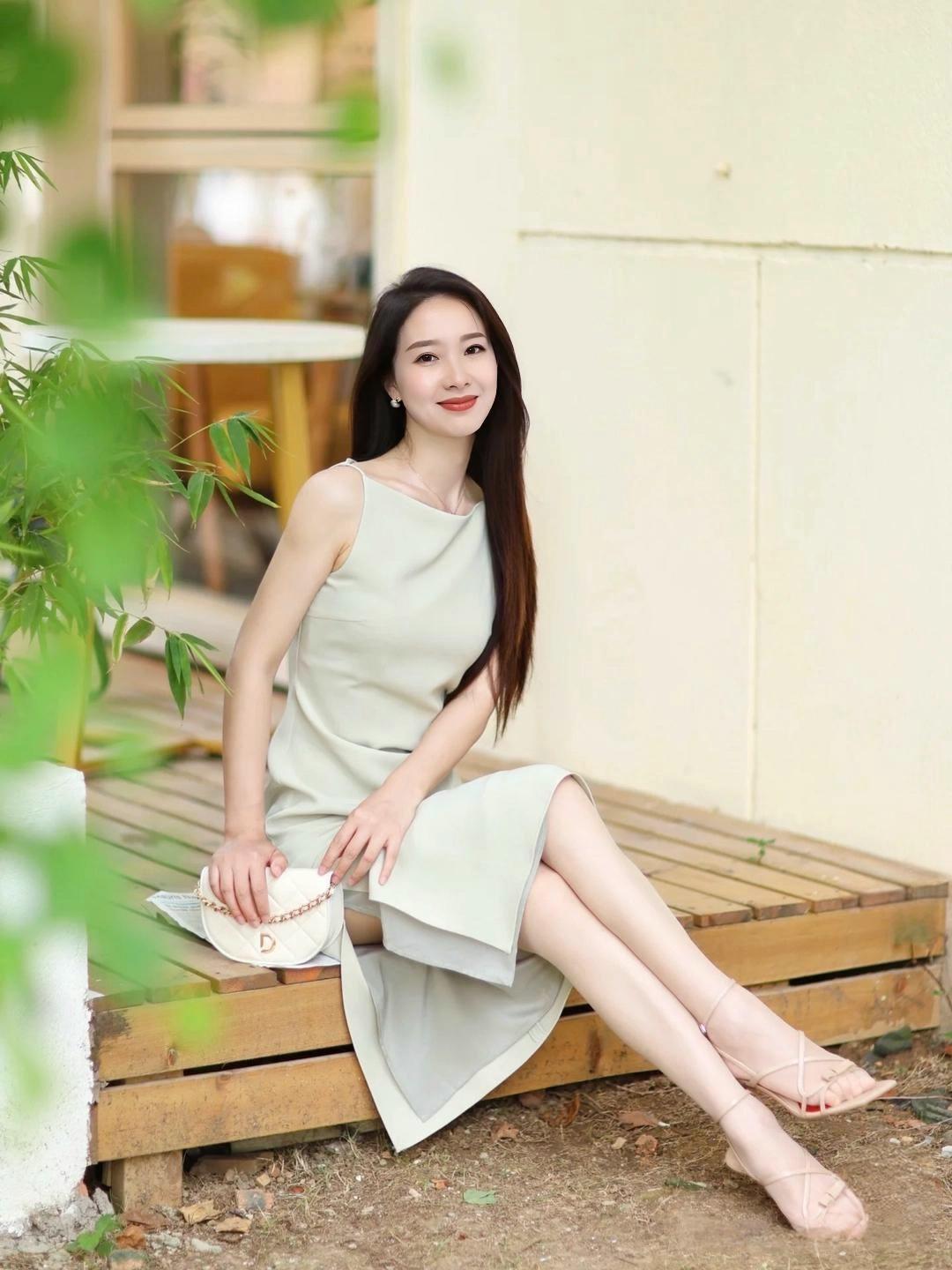 一个家庭里，连基本的沟通都没有，其实已经病得很重了！

朋友跟我哭诉，她和丈夫每