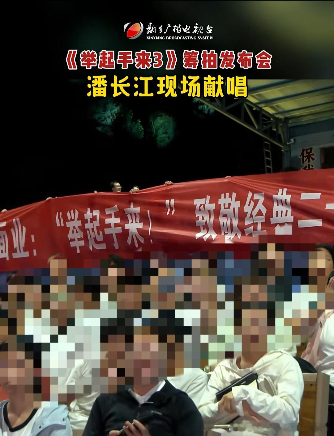 《地下交通站》《三毛从军记》之所以能成为经典，并不是拍了几个傻了吧唧斗鸡眼的日本