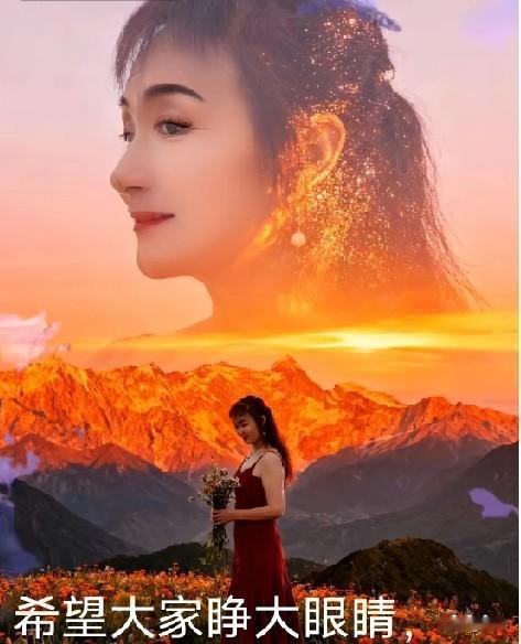 “网红橙子姐姐系柬埔寨诈骗人贩子！”


吃惊了吧？一个拥有几十万粉丝的网红竟然