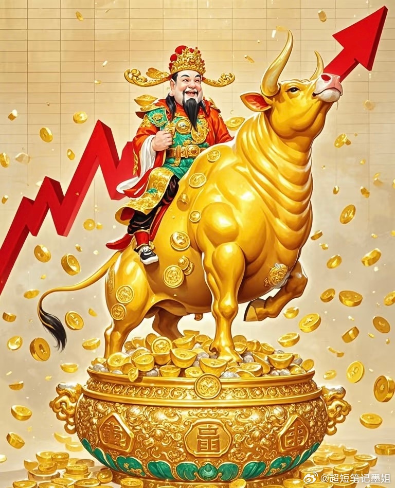 家人们，今日收盘啦！今天盘面主要是消化浮筹、轮动加速，咱们持有的核心标的依然稳得