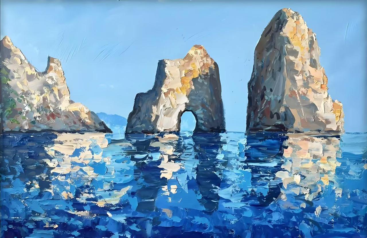 承接上则微信，进一步阐述我的观点：台州人素有浓厚的本土情结，常以家乡为傲，认为台