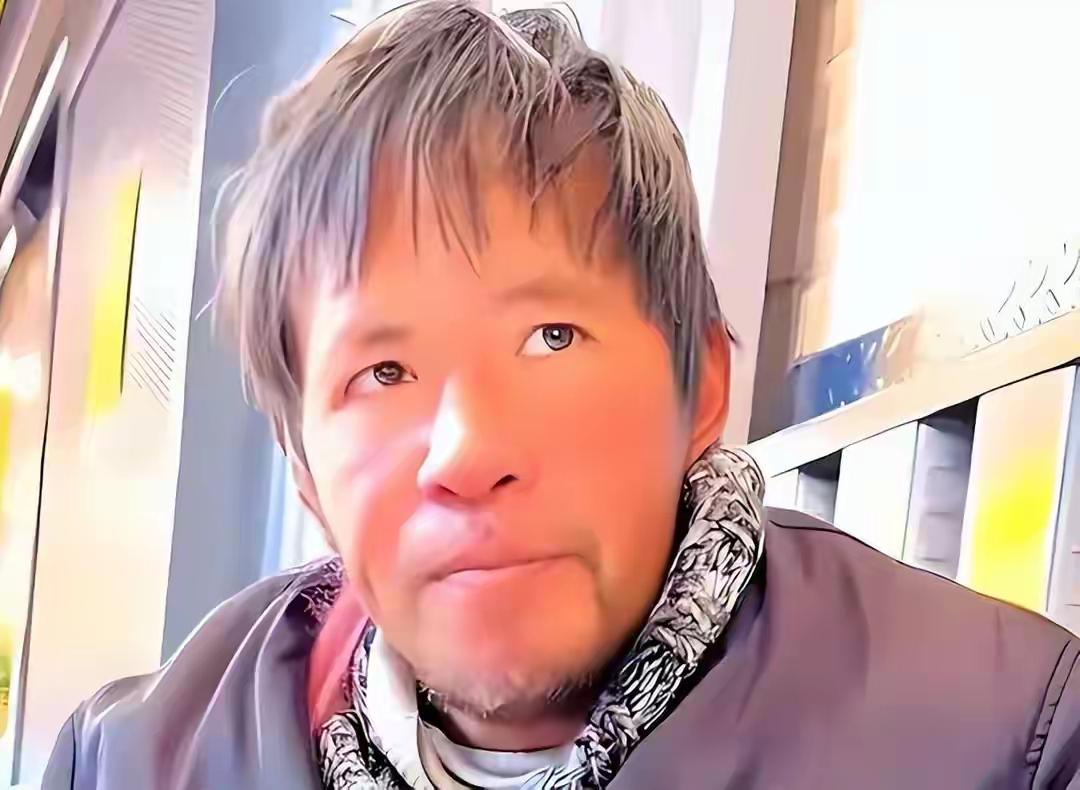 别被海外高薪骗了！中产移民基本都是阶层下坠
 
网上总有人秀：在美国餐厅打工月入